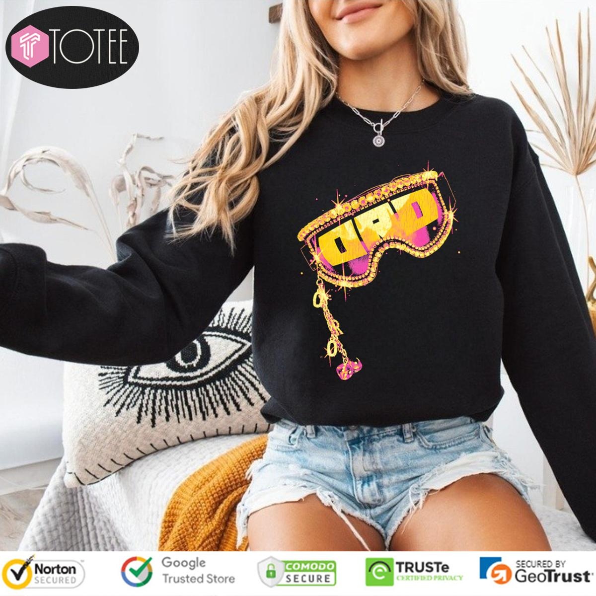 Women's Shirt Women's Shirt