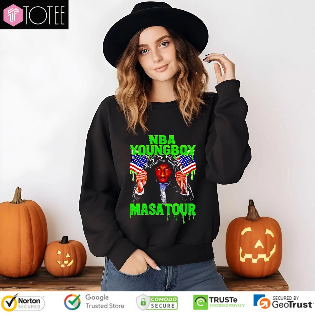 Sweatshirt Sweatshirt
