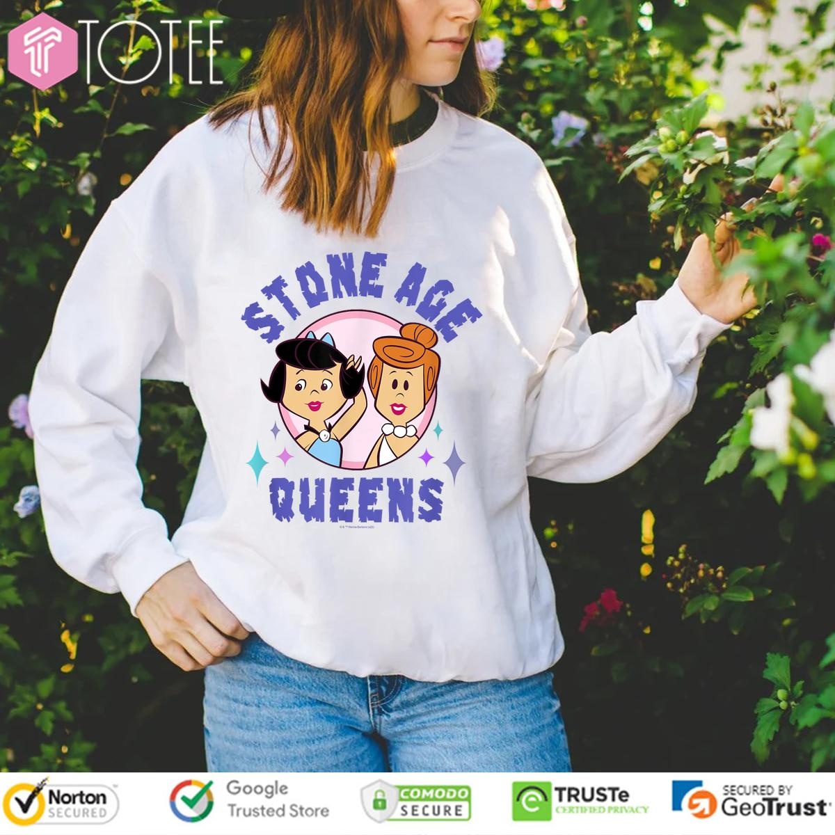 Sweatshirt Sweatshirt