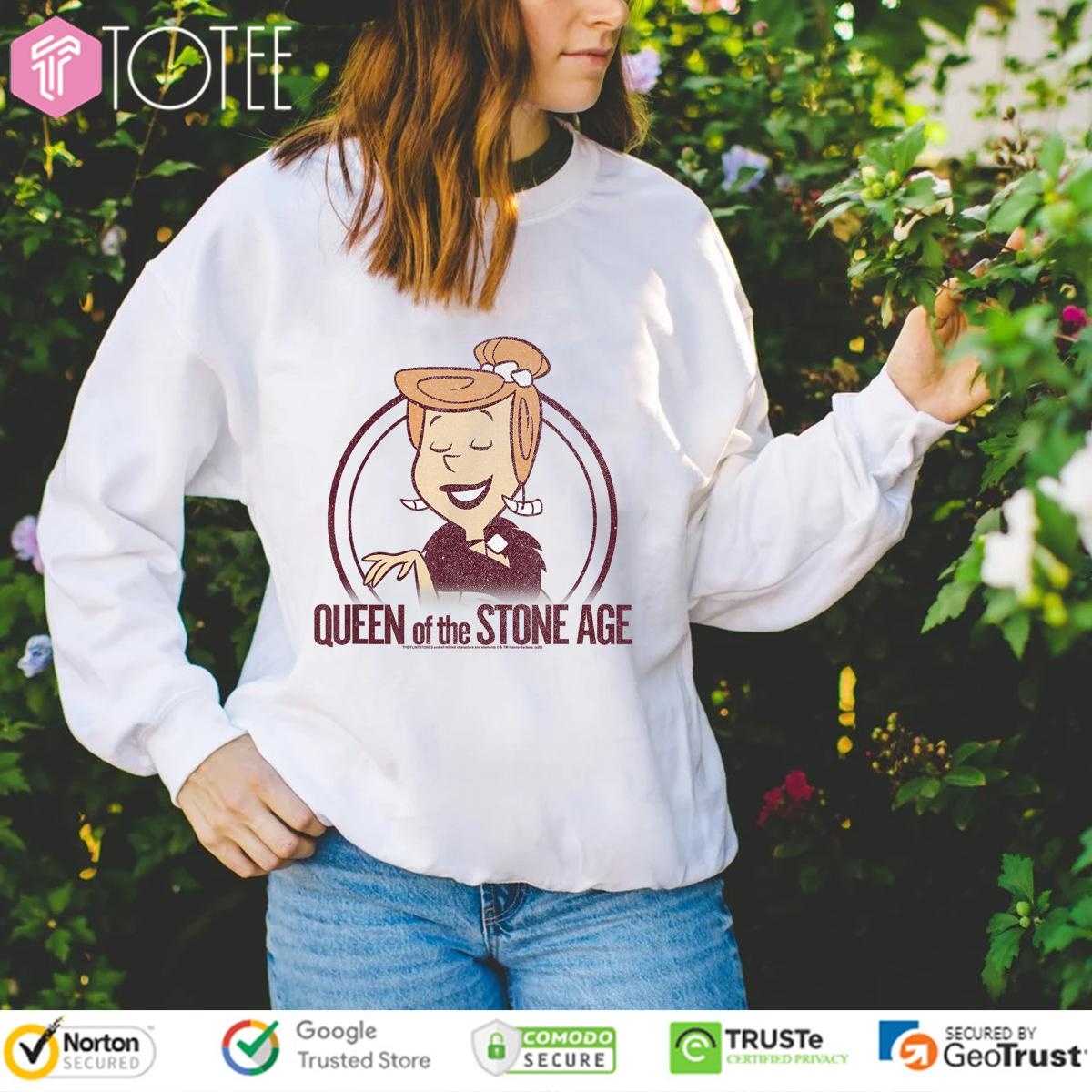 Hoodie Hoodie