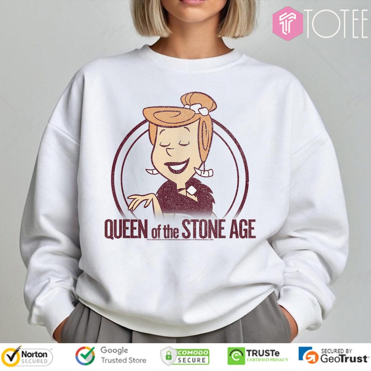 Sweatshirt Sweatshirt