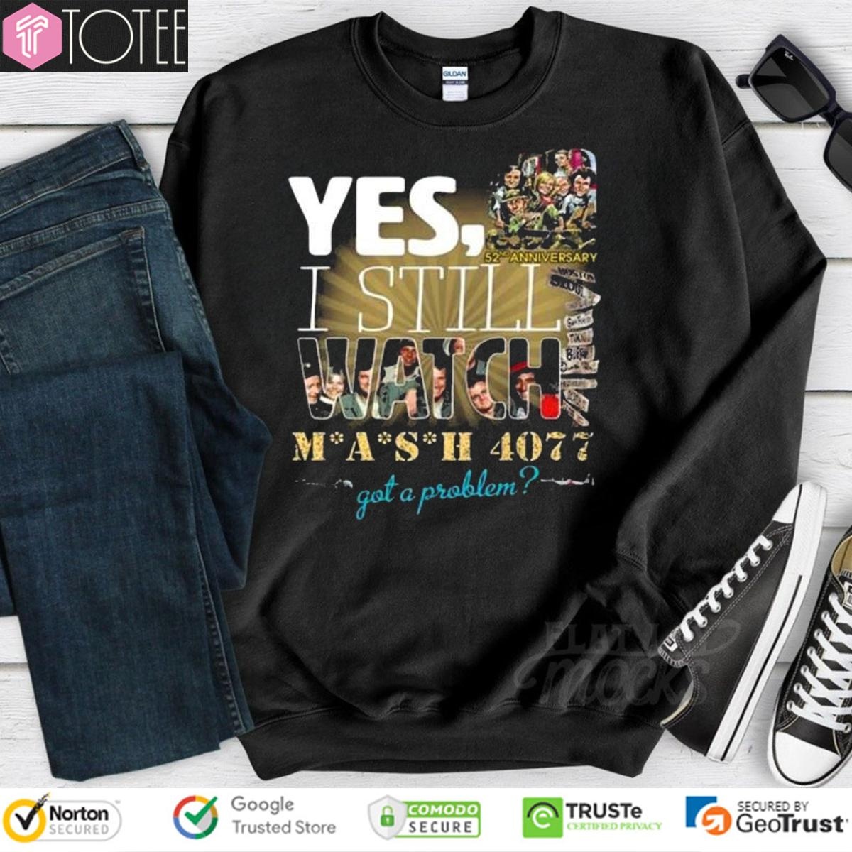 Shirt Shirt
