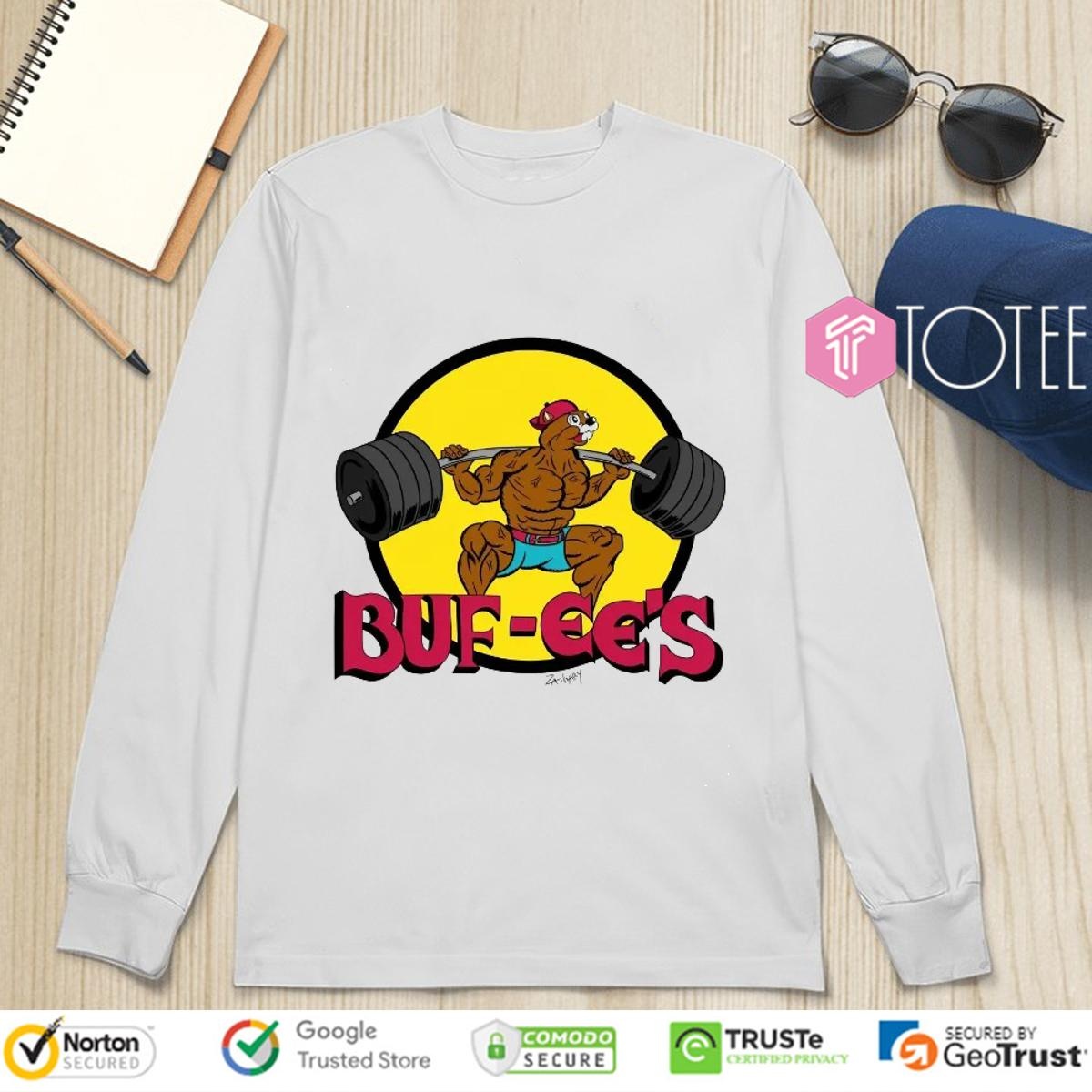 Women's Shirt Women's Shirt