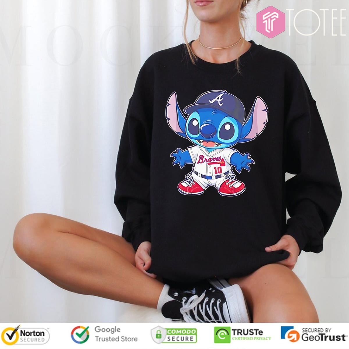 Sweatshirt Sweatshirt