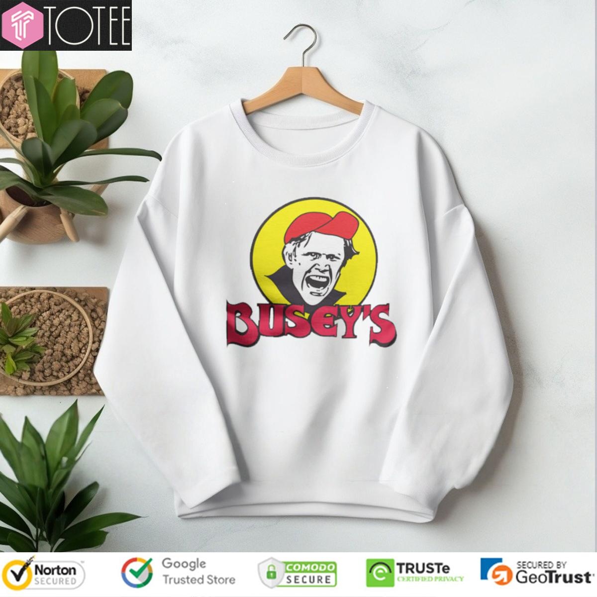 Shirt Shirt