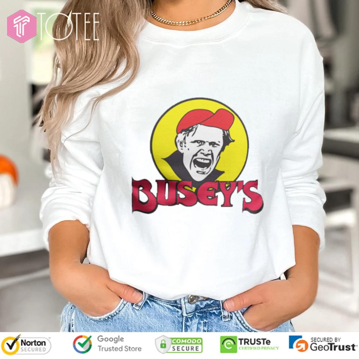 Women's Shirt Women's Shirt
