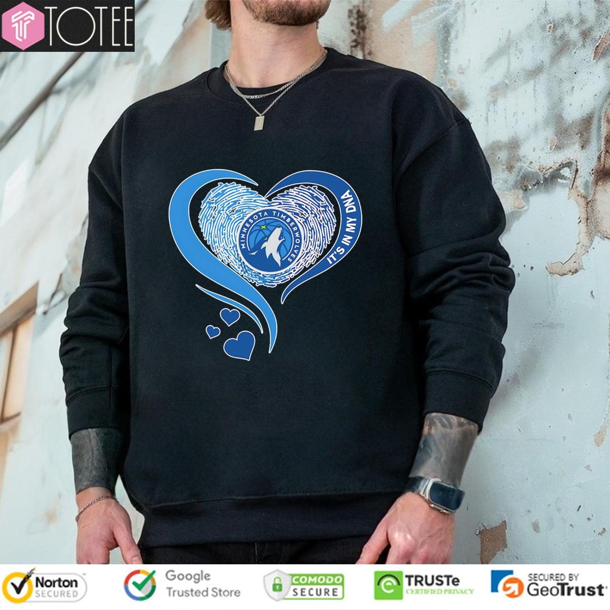 Sweatshirt Sweatshirt
