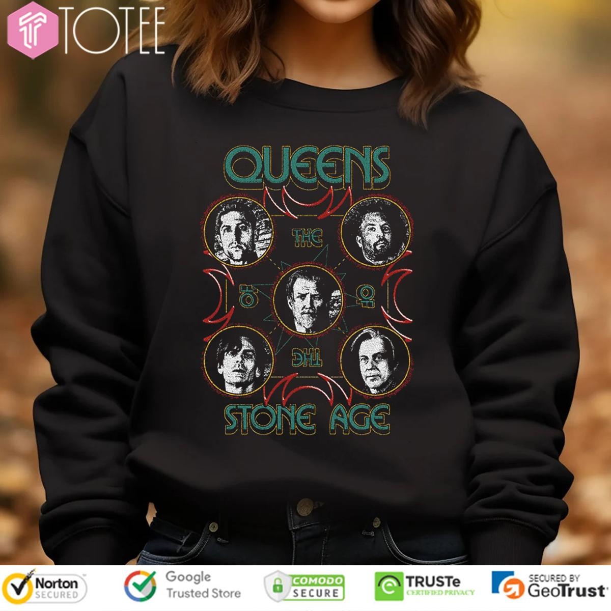 Sweatshirt Sweatshirt
