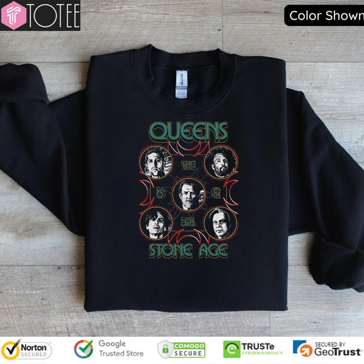 Women's Shirt Women's Shirt