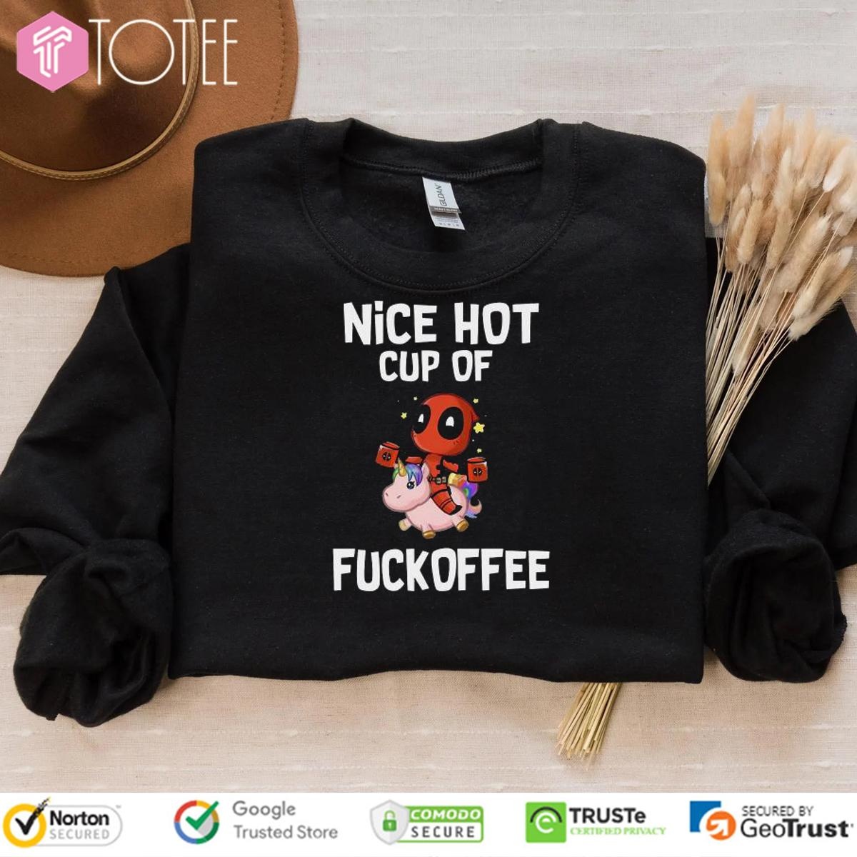 Shirt Shirt