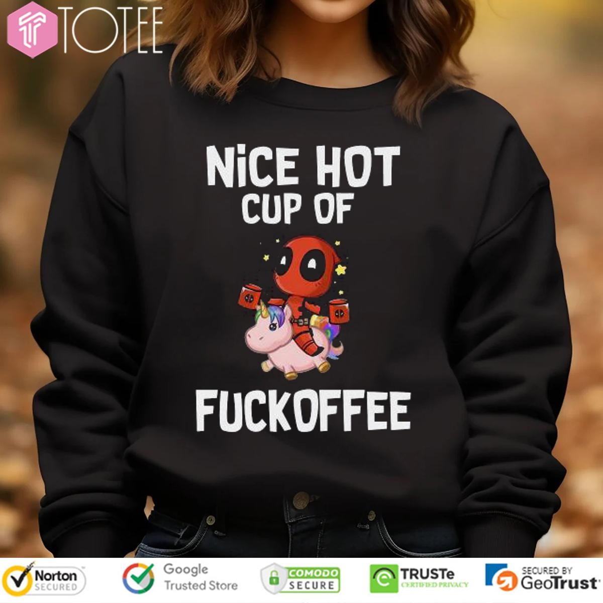 Women's Shirt Women's Shirt
