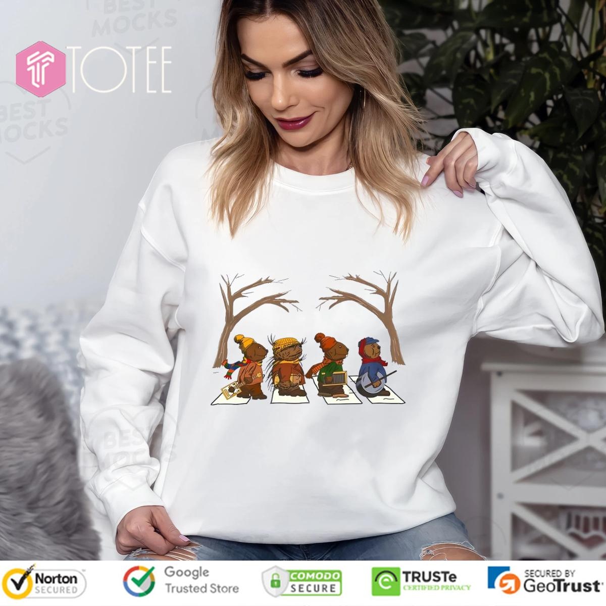 Women's Shirt Women's Shirt