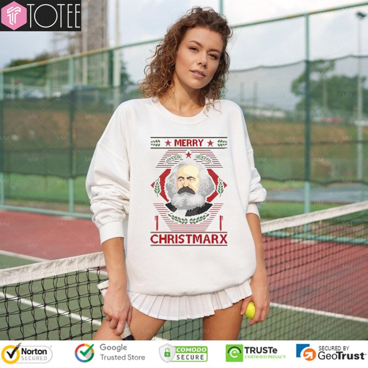 Sweatshirt Sweatshirt