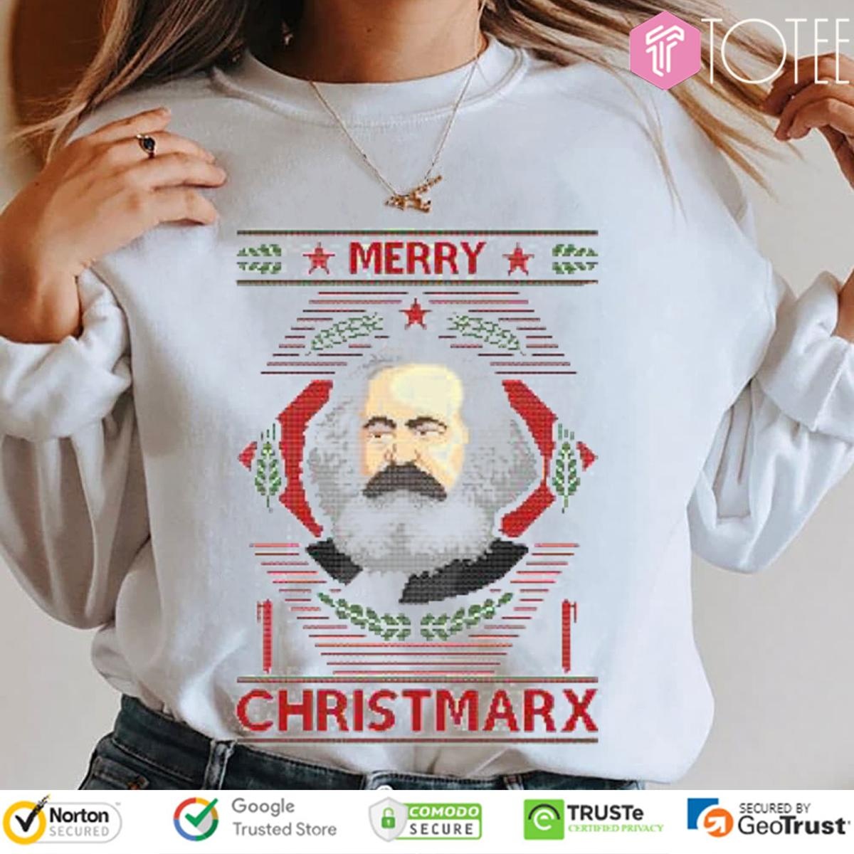 Women's Shirt Women's Shirt