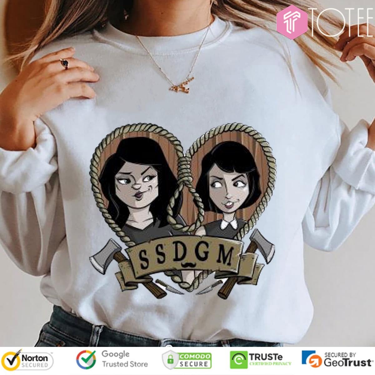 Sweatshirt Sweatshirt