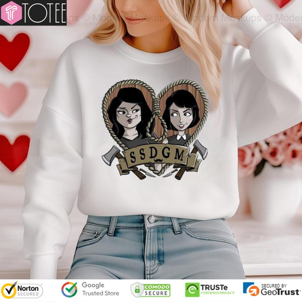 Women's Shirt Women's Shirt