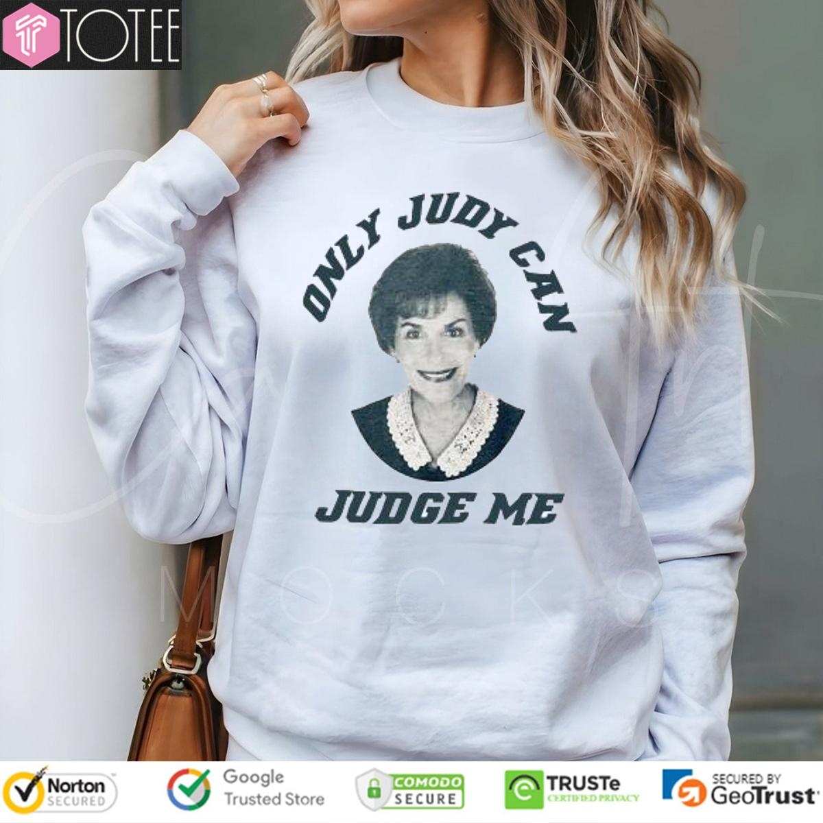 Sweatshirt Sweatshirt