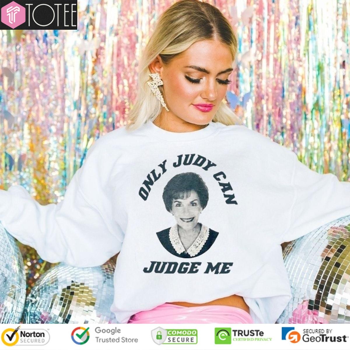 Women's Shirt Women's Shirt