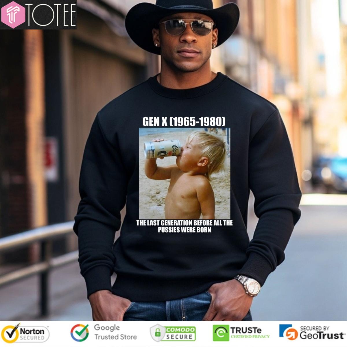 Shirt Shirt