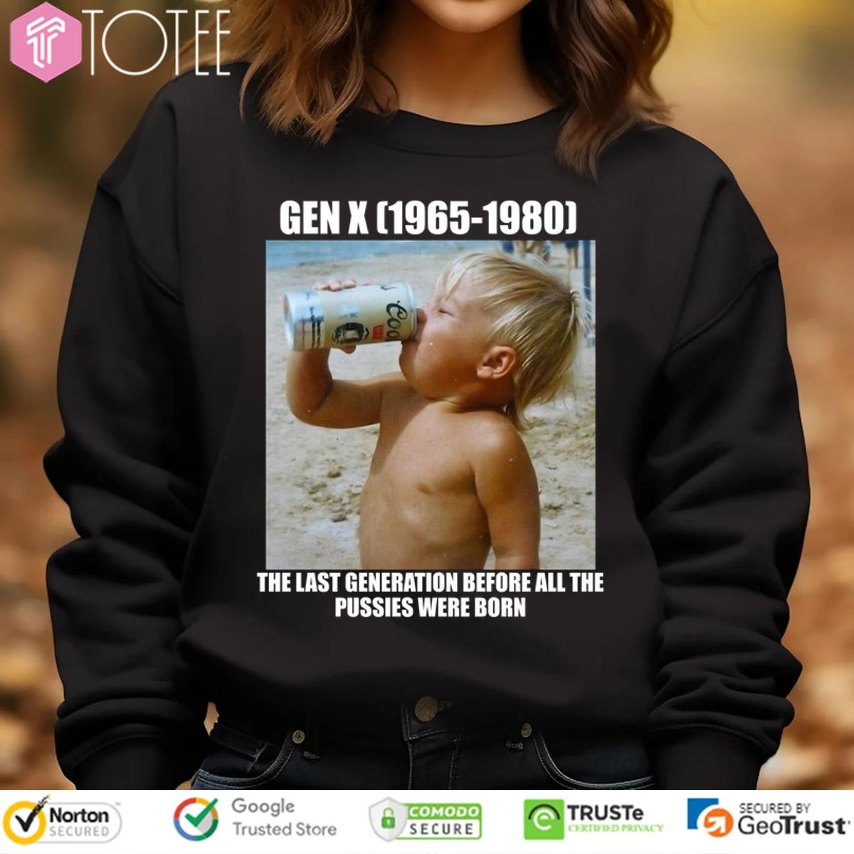 Women's Shirt Women's Shirt