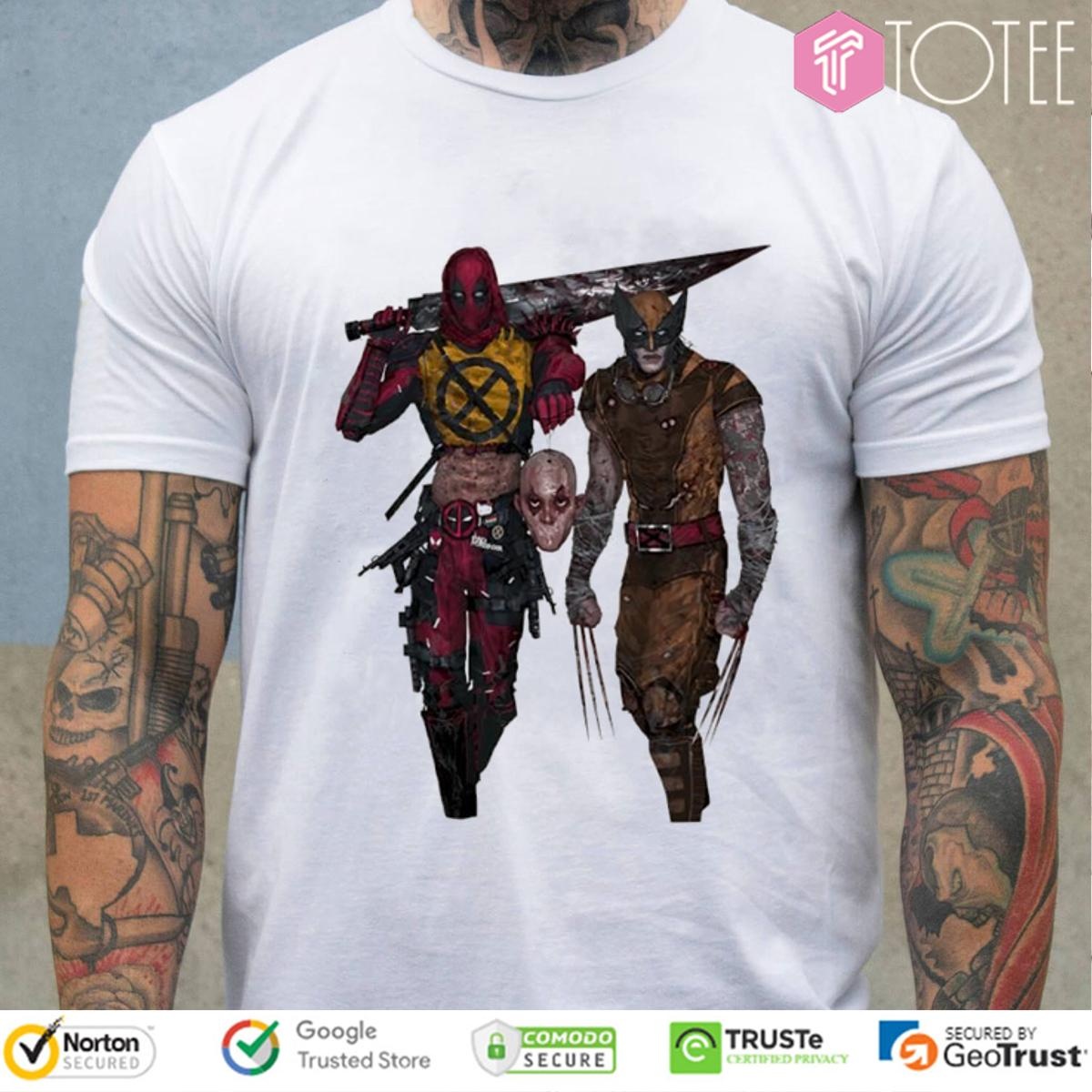 Women's Shirt Women's Shirt