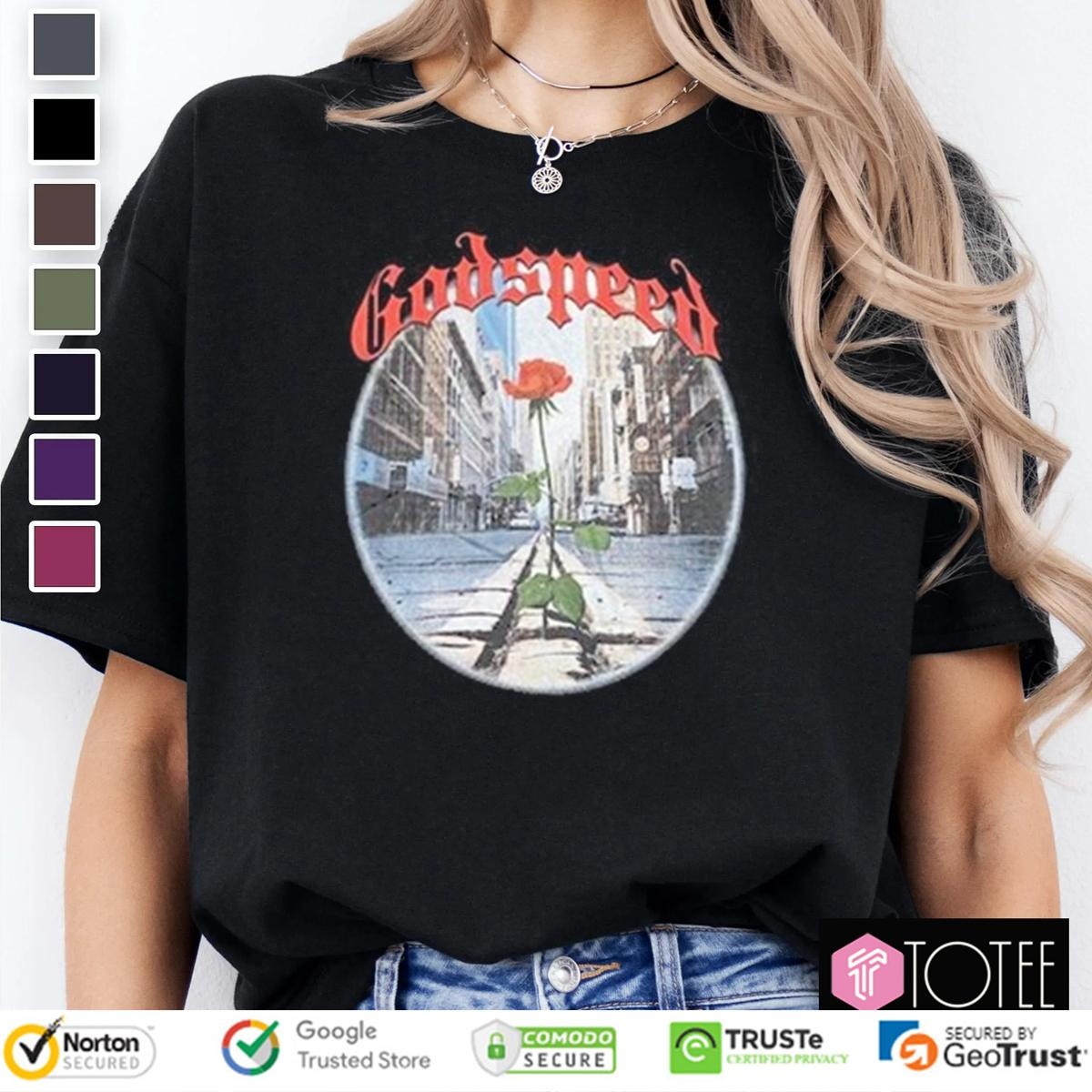 Women's Shirt Women's Shirt