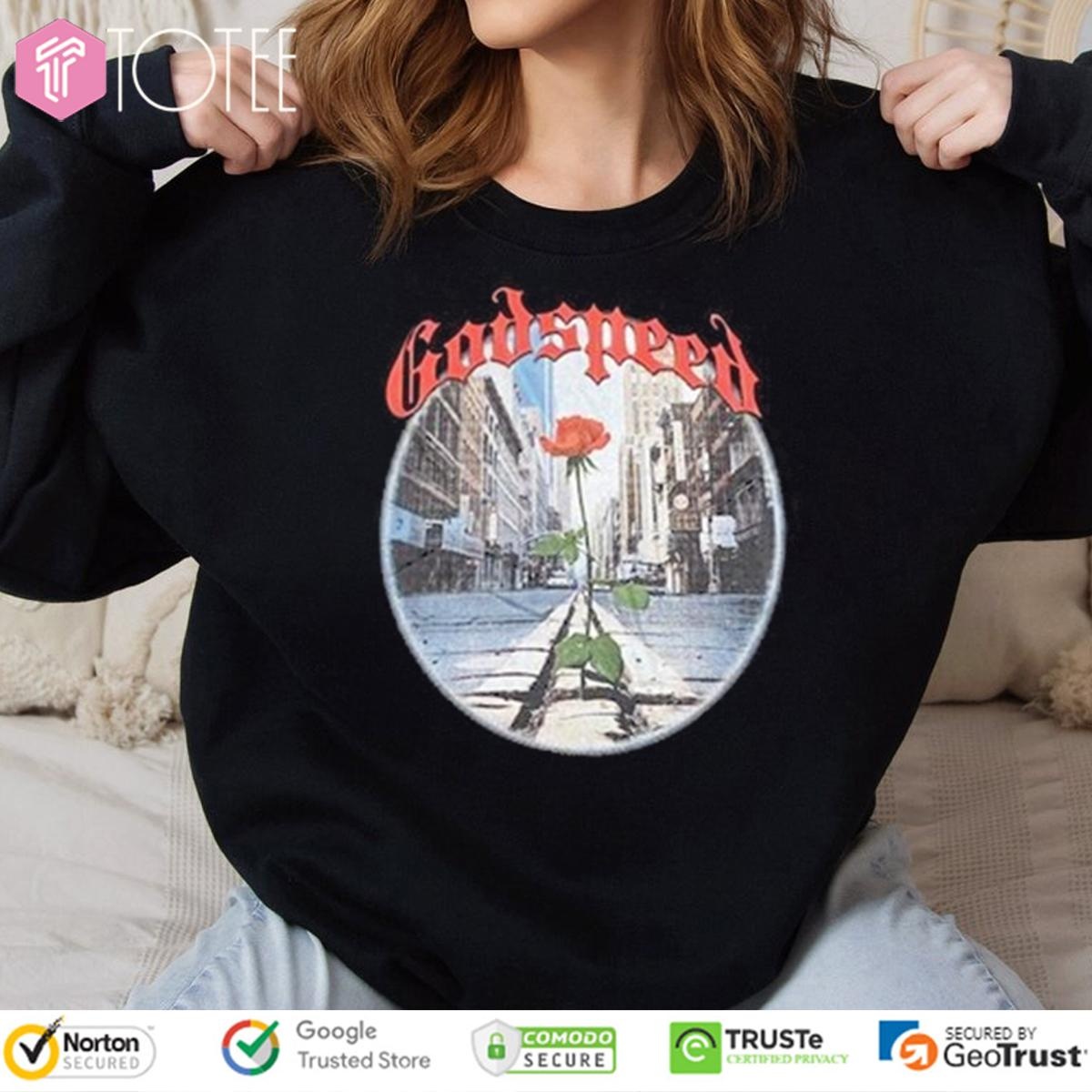 Sweatshirt Sweatshirt