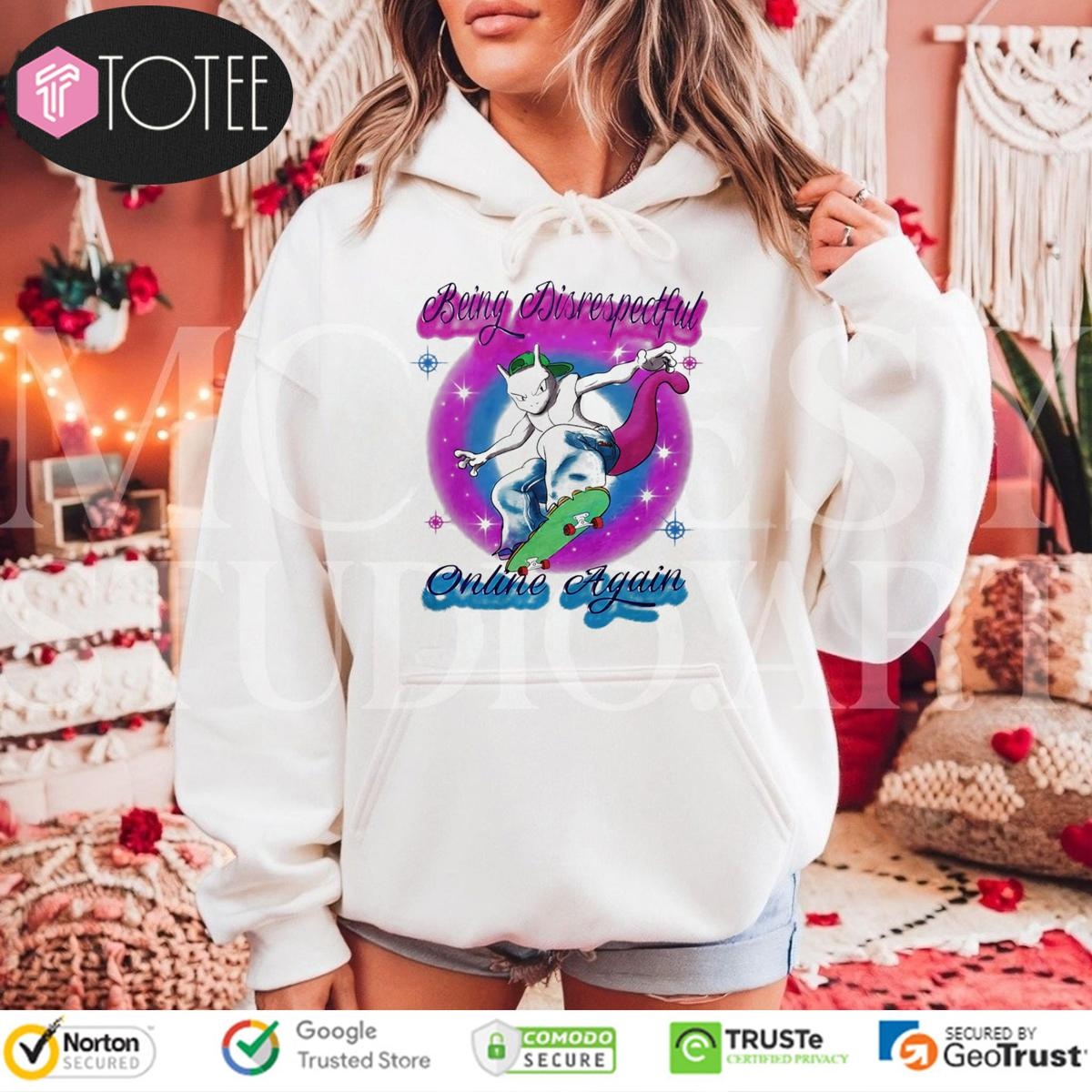 Hoodie Hoodie