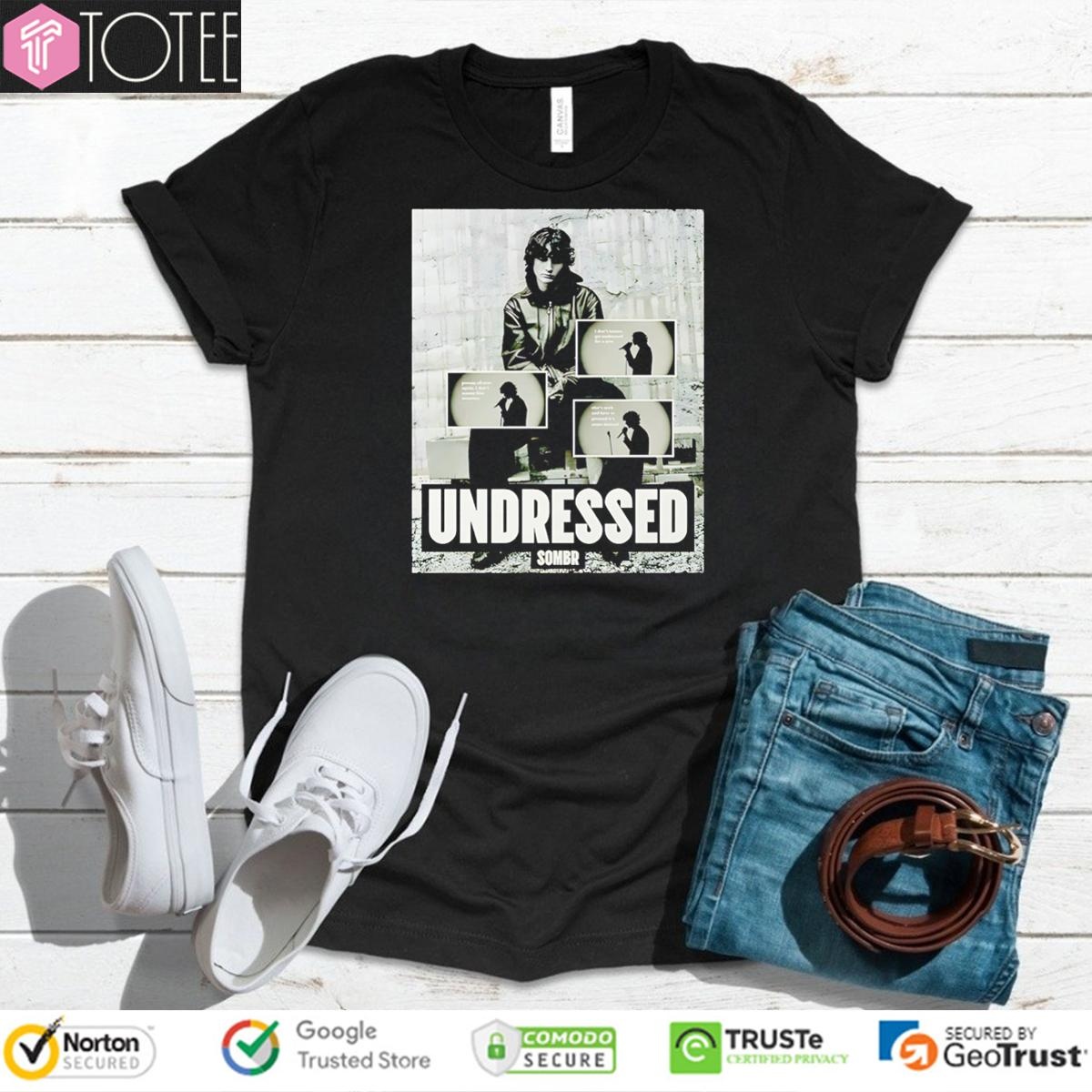 Women's Shirt