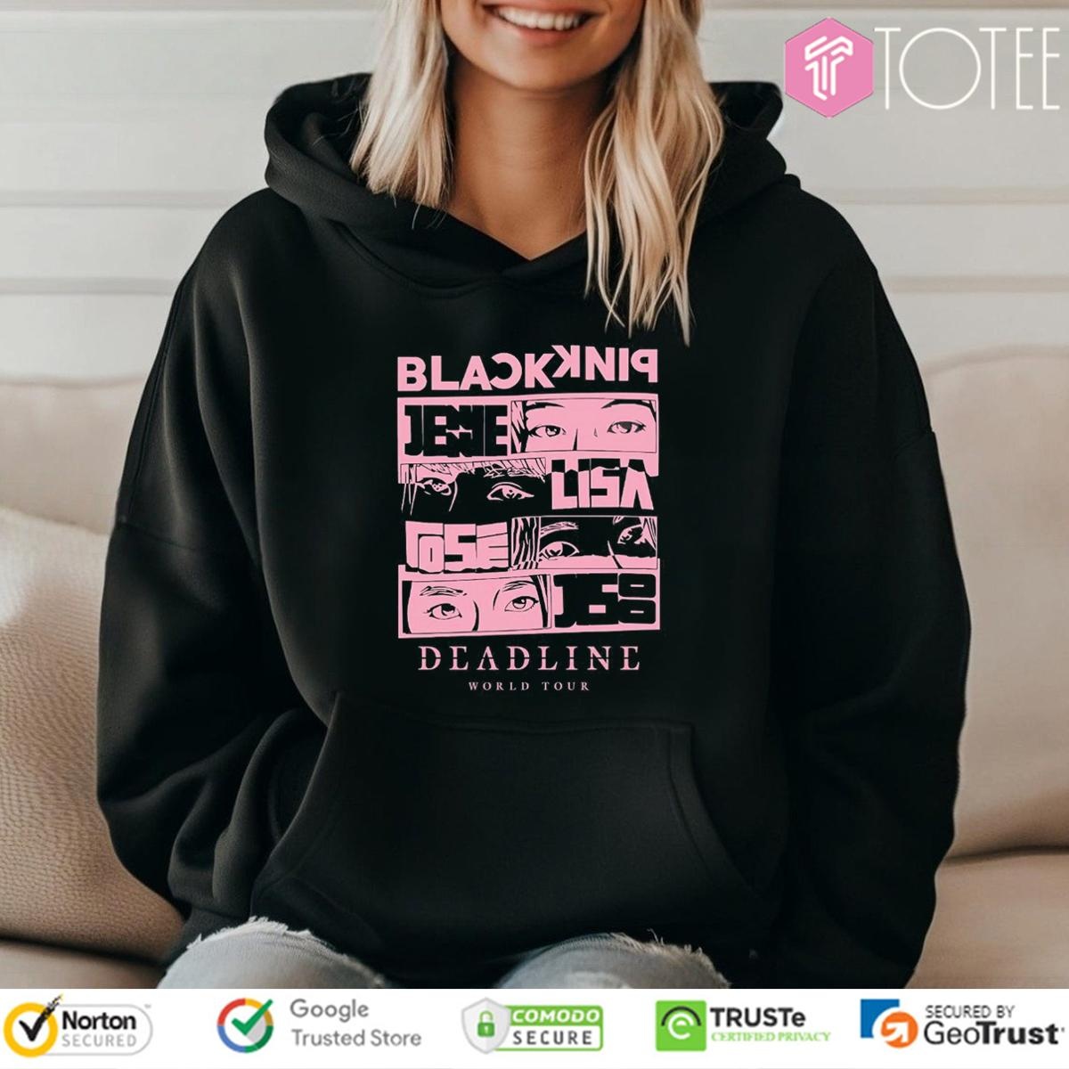 Hoodie Hoodie