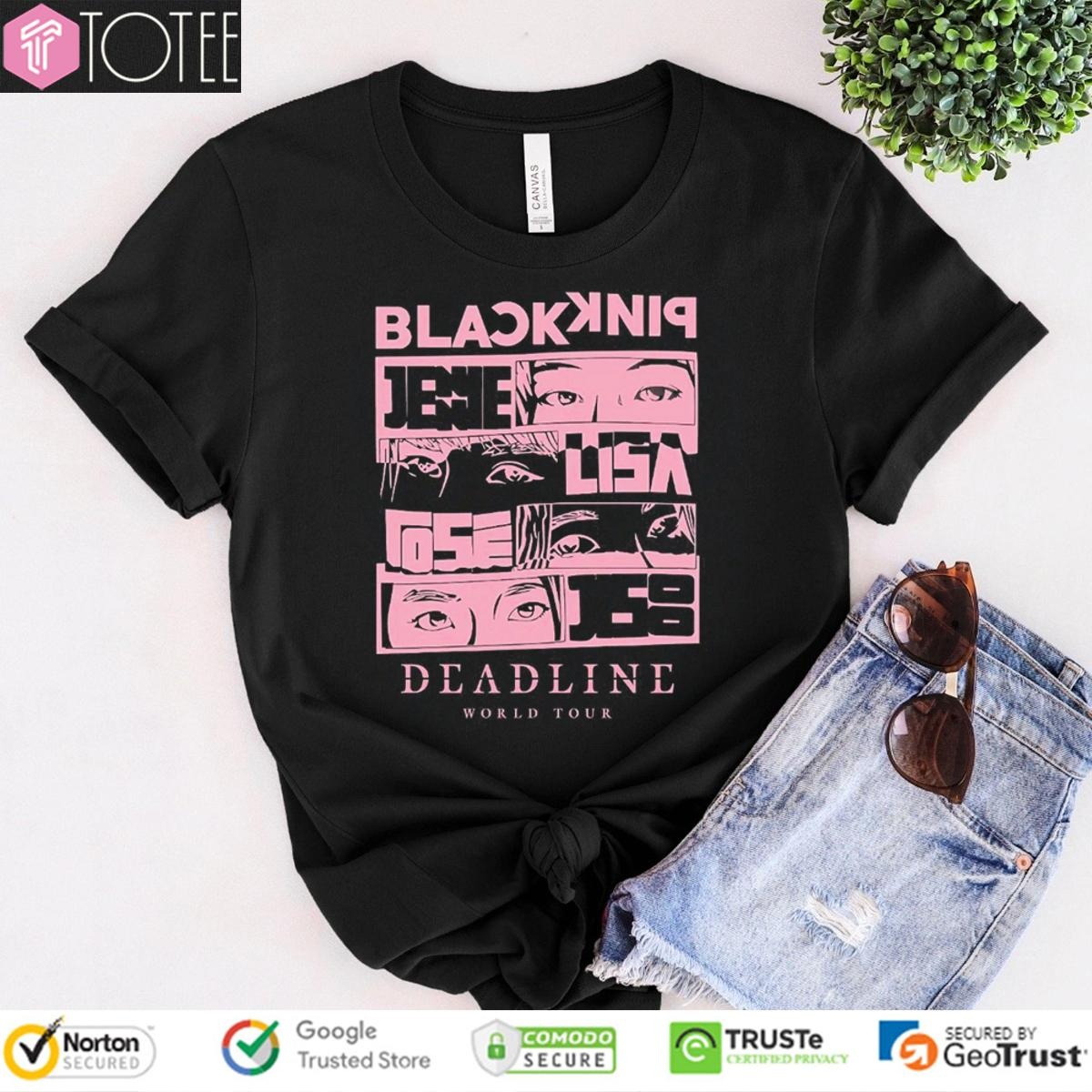Shirt Shirt