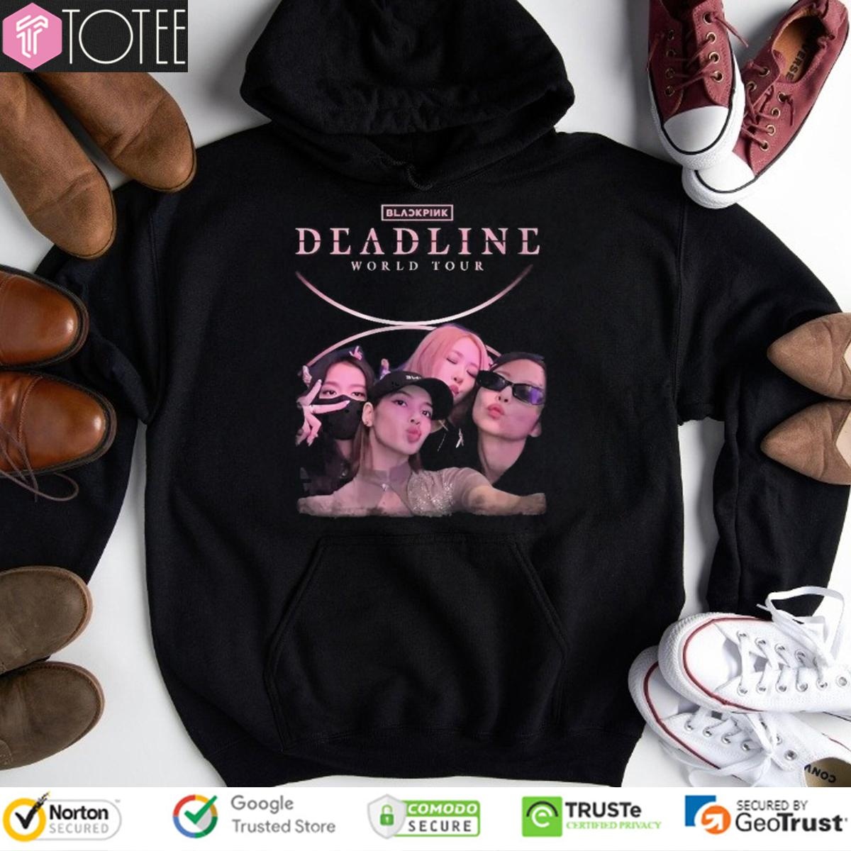 Hoodie Hoodie