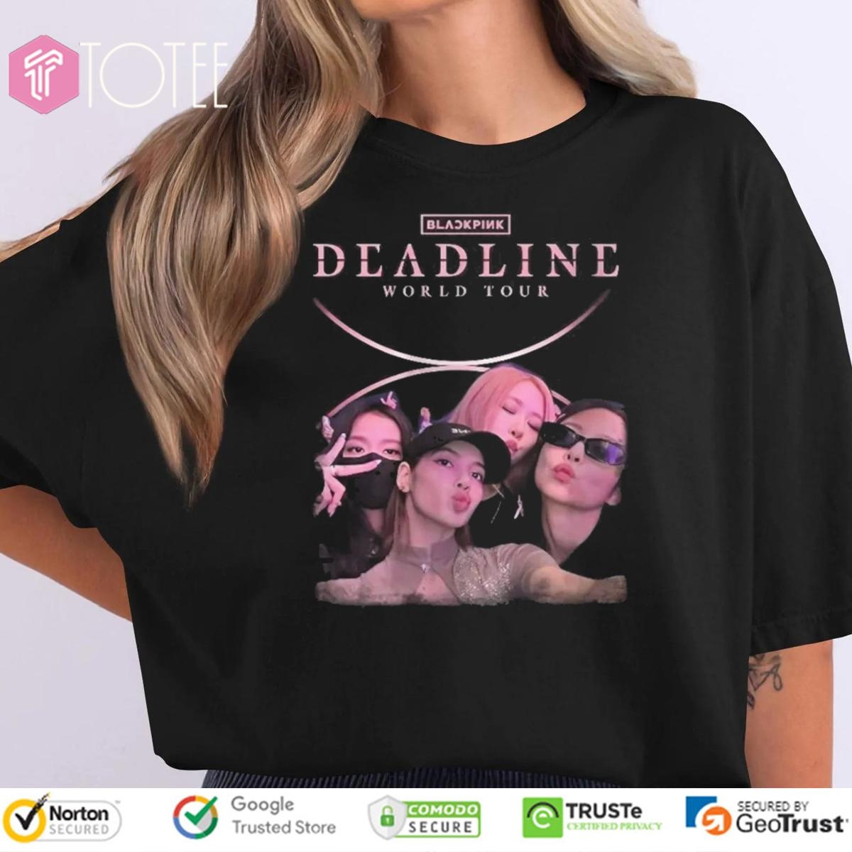 Shirt Shirt