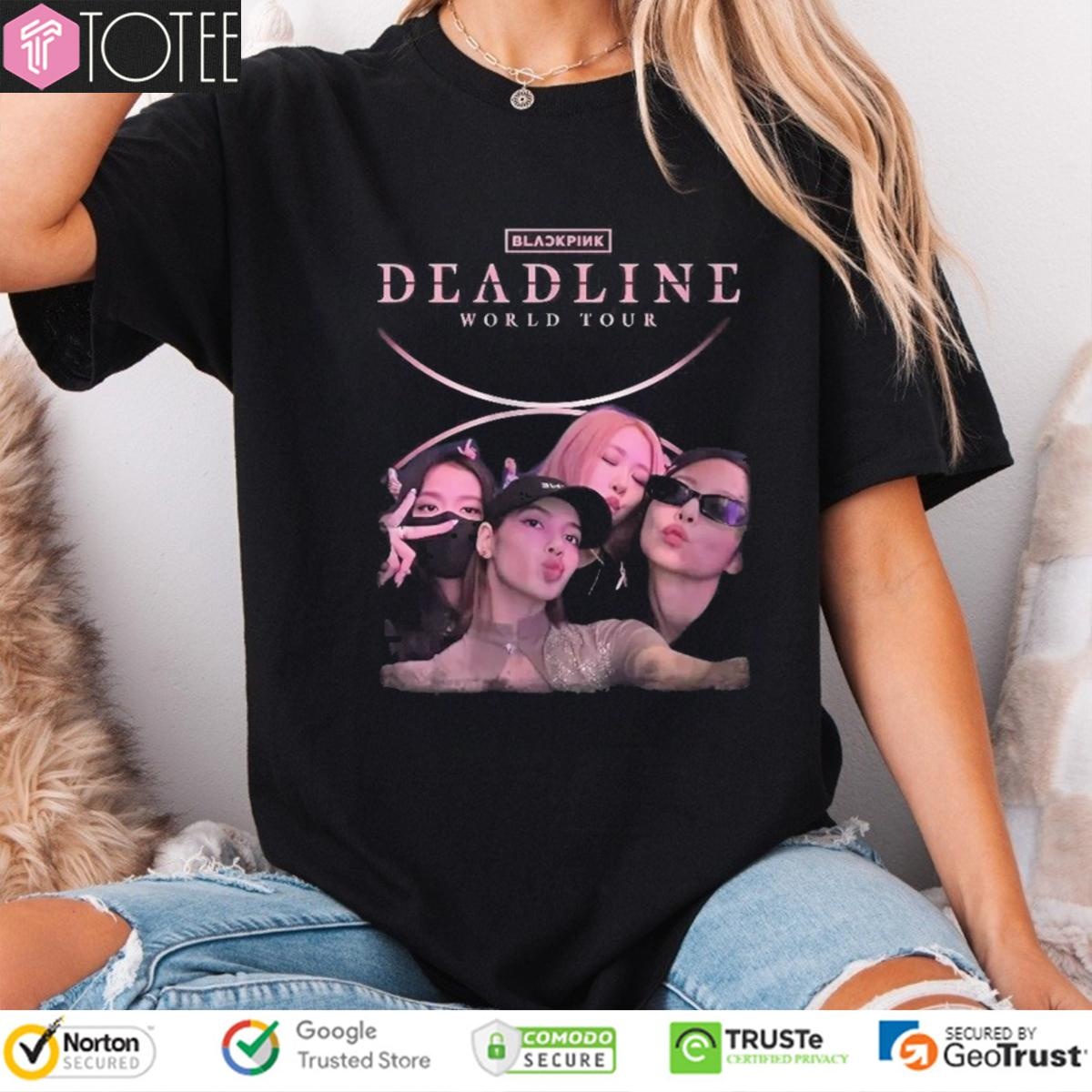 Women's Shirt Women's Shirt