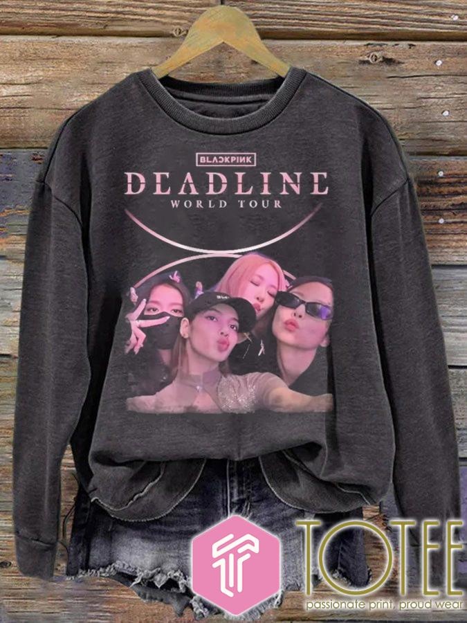 Sweatshirt Sweatshirt