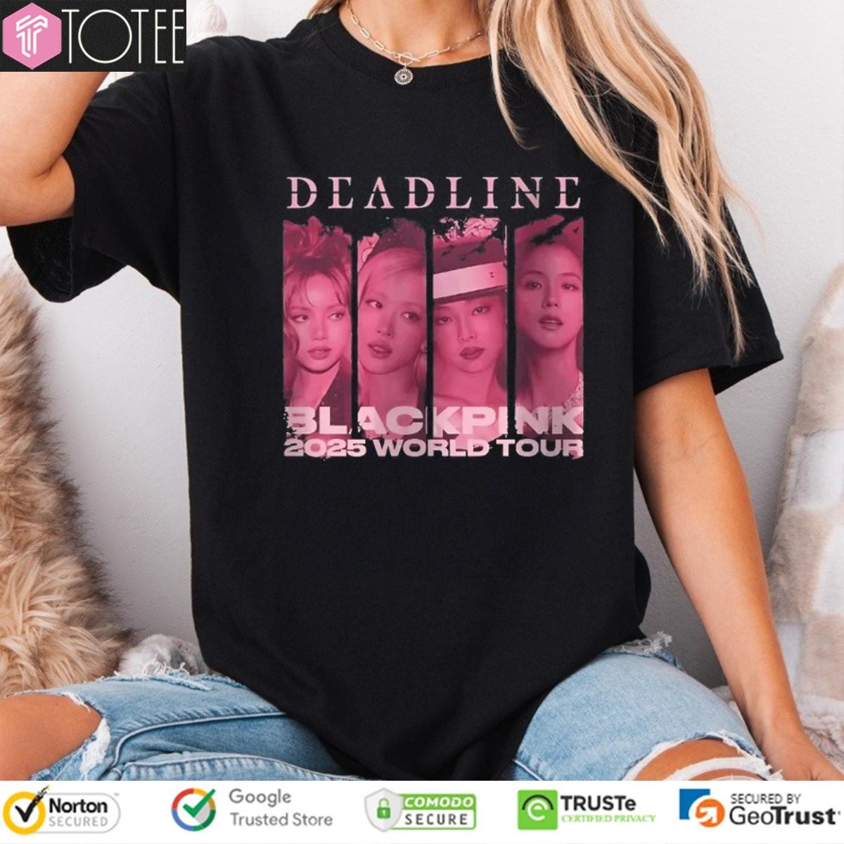 Women's Shirt
