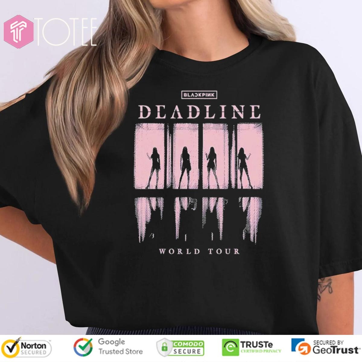 Shirt Shirt