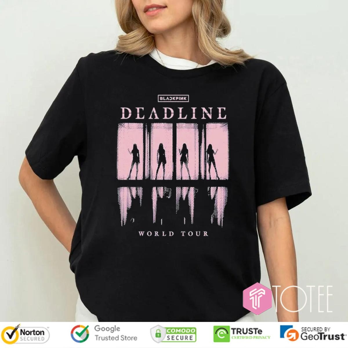 Women's Shirt Women's Shirt