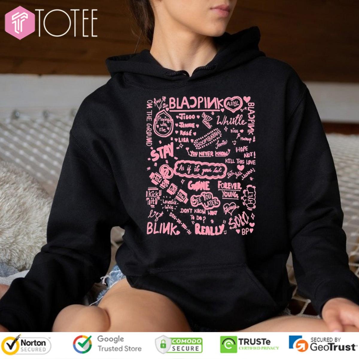 Hoodie Hoodie