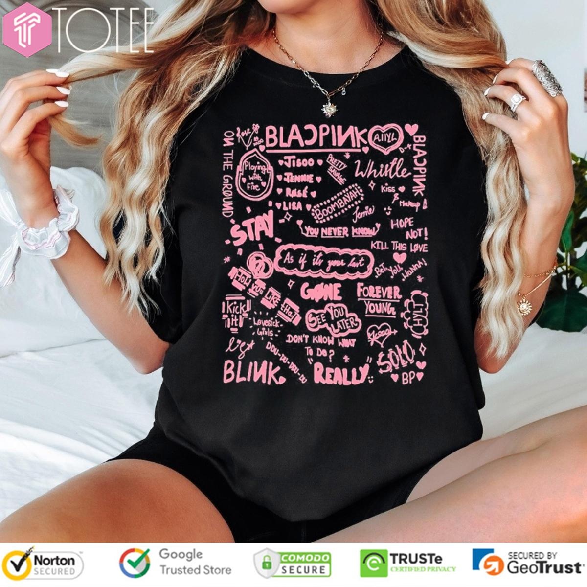 Shirt Shirt