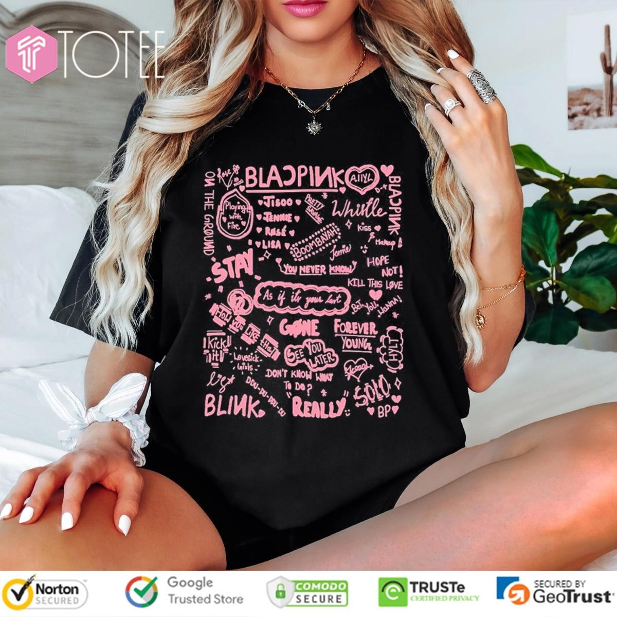 Women's Shirt Women's Shirt