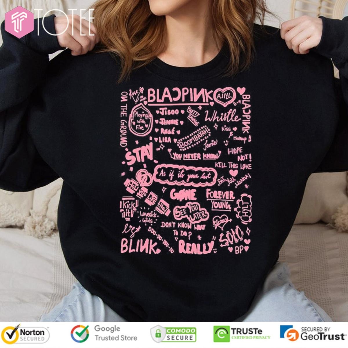 Sweatshirt Sweatshirt