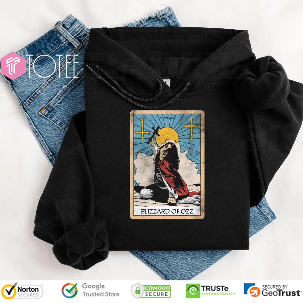 Hoodie Hoodie