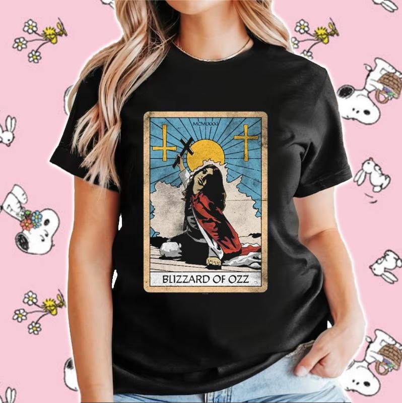 Women's Shirt Women's Shirt