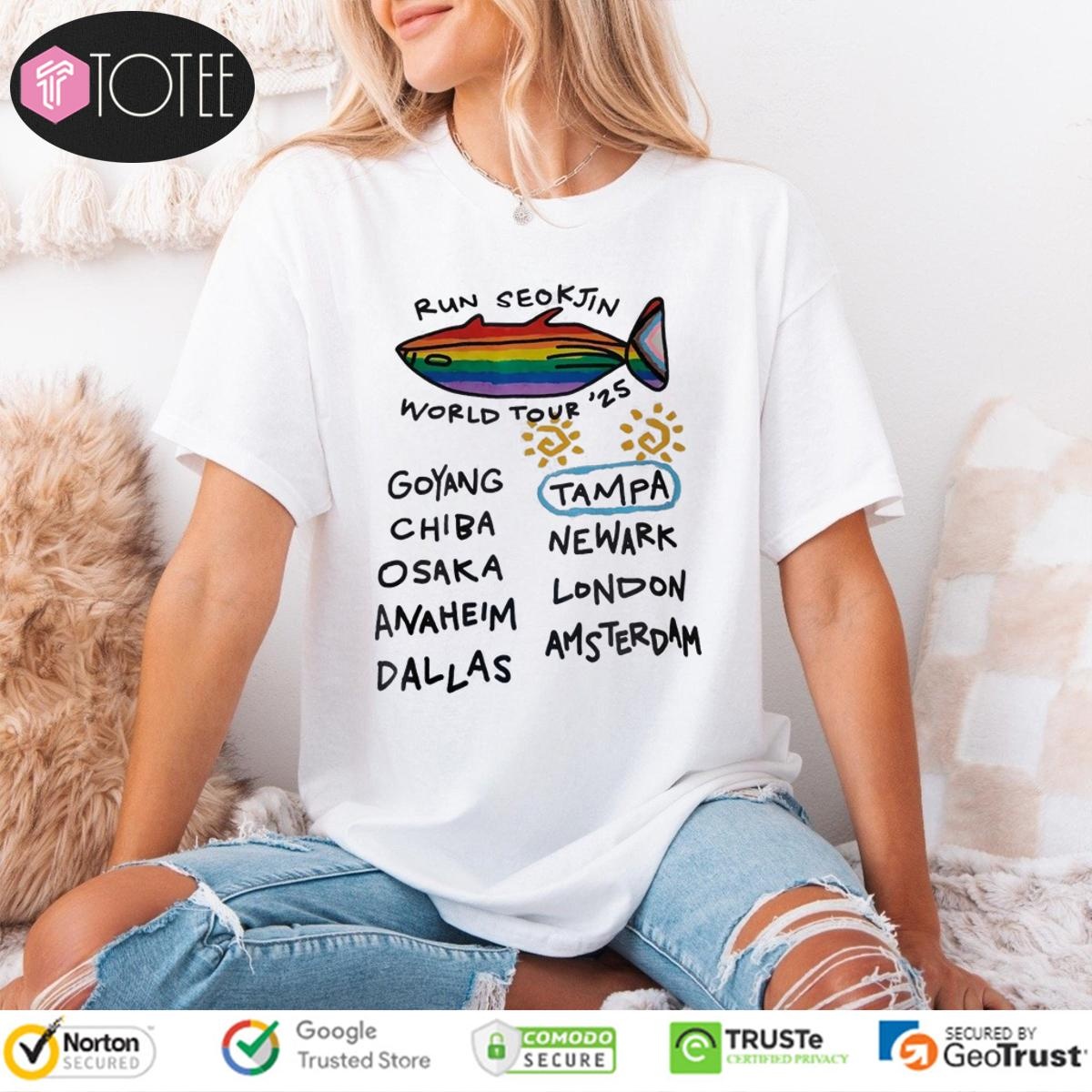 Women's Shirt Women's Shirt