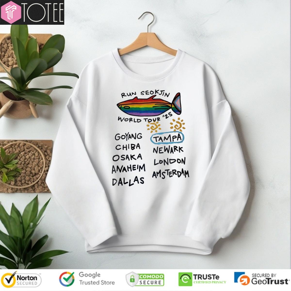 Sweatshirt Sweatshirt