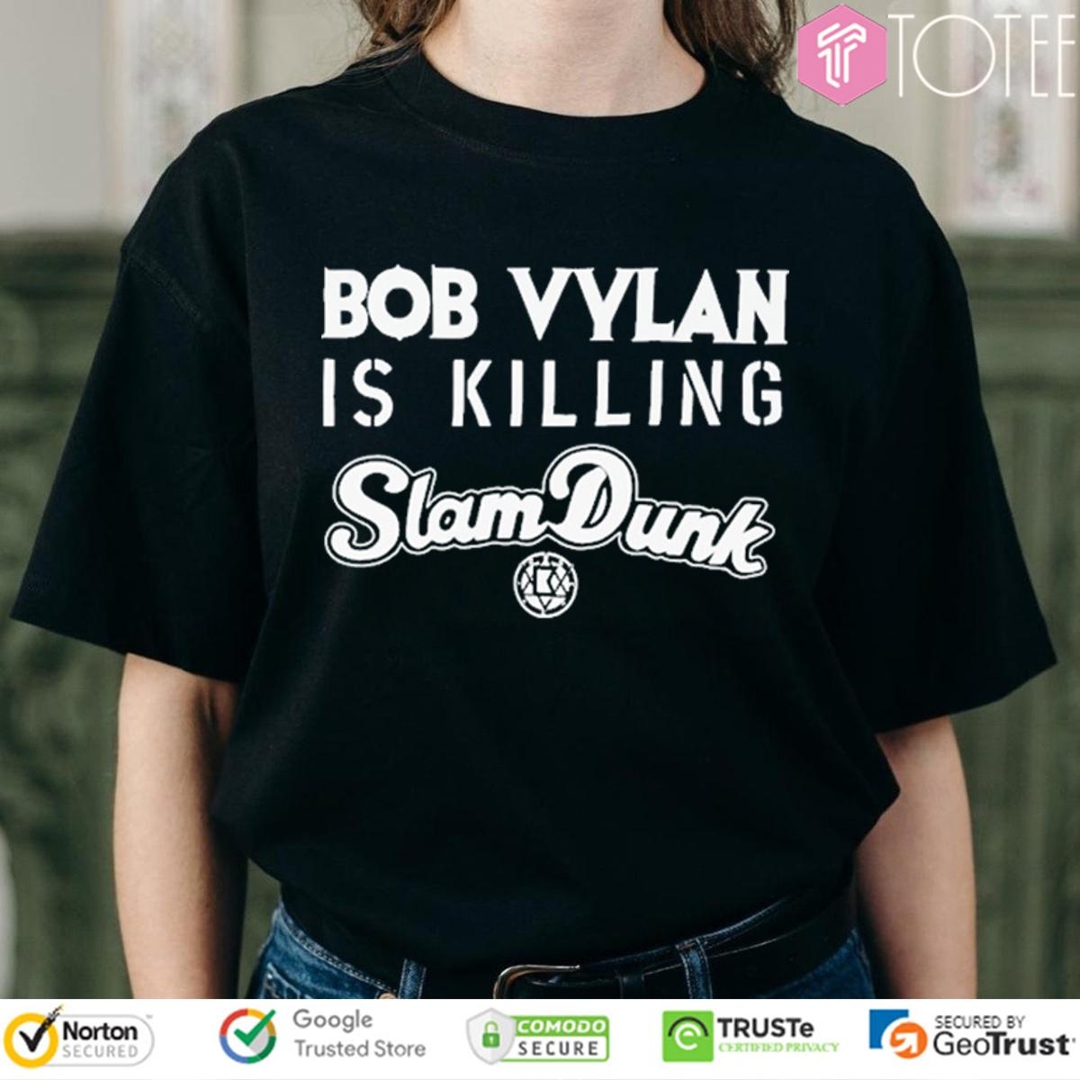 Shirt Shirt