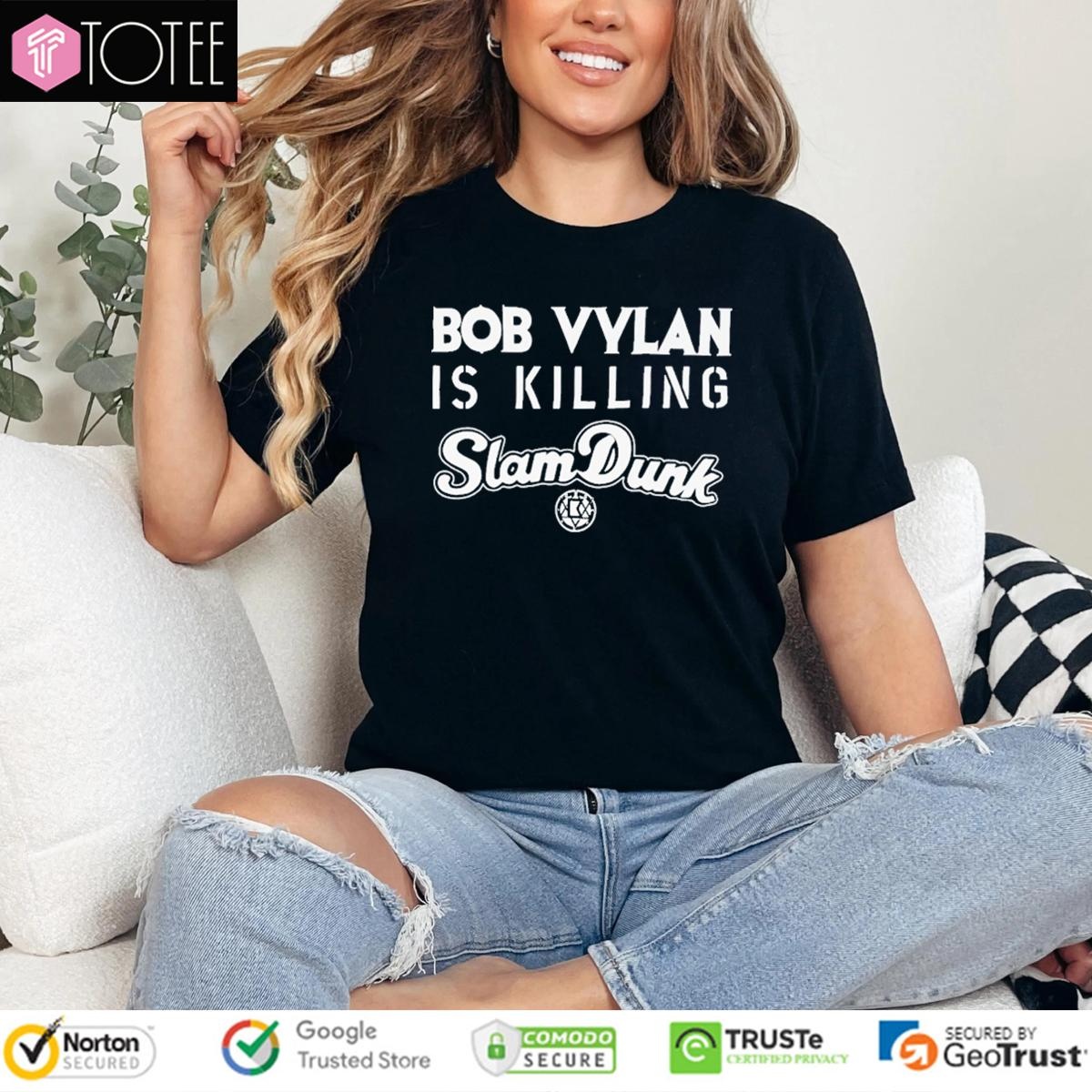 Women's Shirt Women's Shirt