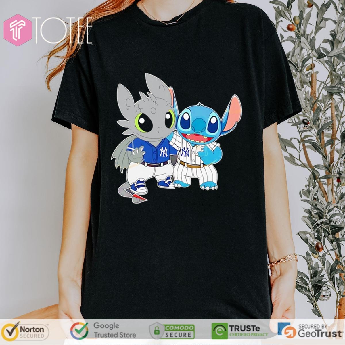 Women's Shirt Women's Shirt