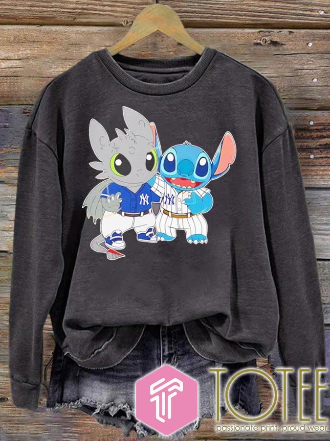 Sweatshirt Sweatshirt